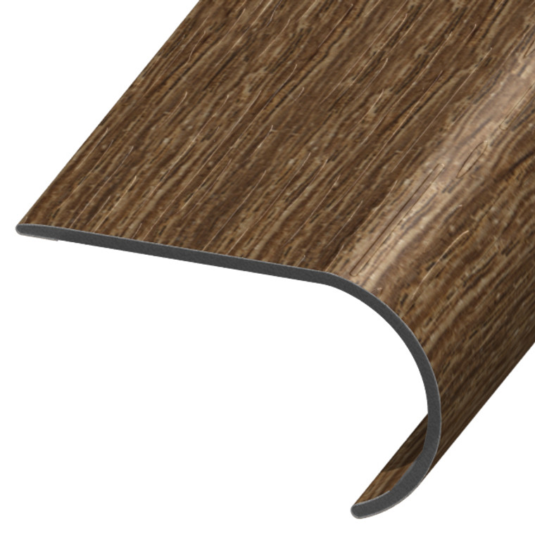 RSN-121488, Walnut Waves