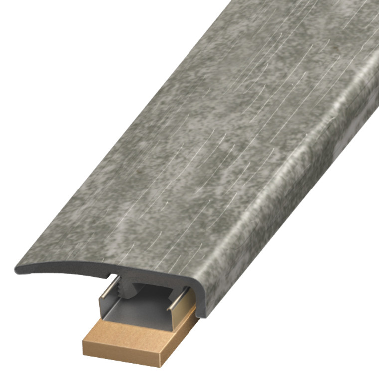 SCAP-120953, Varenna Stone Fossil