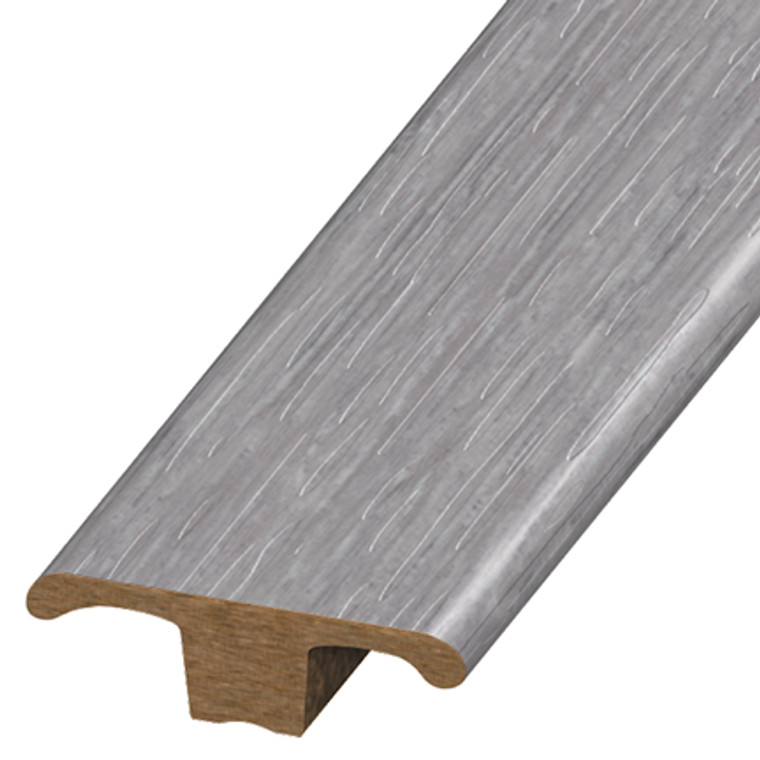 TM-111558, Driftwood