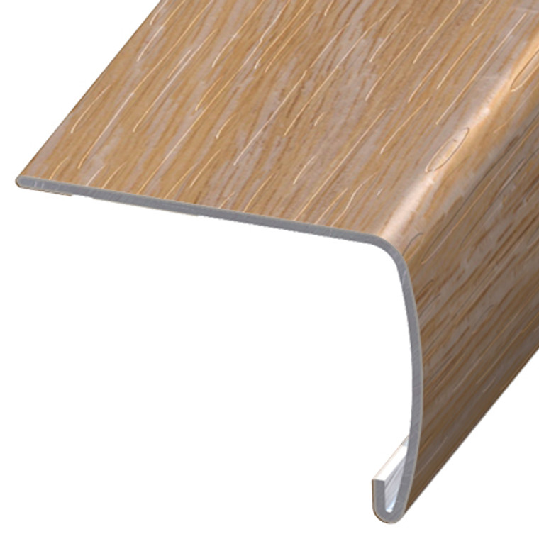 VEX-103649,VersaEdge Extra Tall,Newport