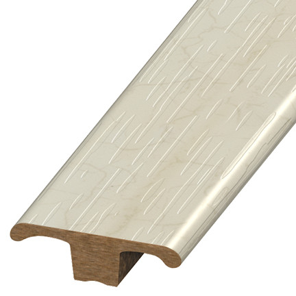 TM-117807, Faint Maple