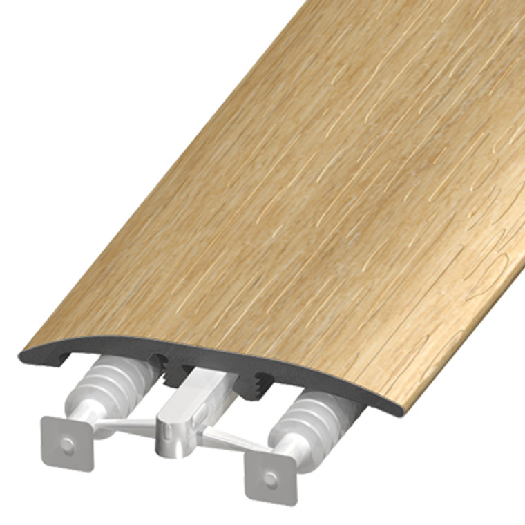 SLT-118555, Classic Oak