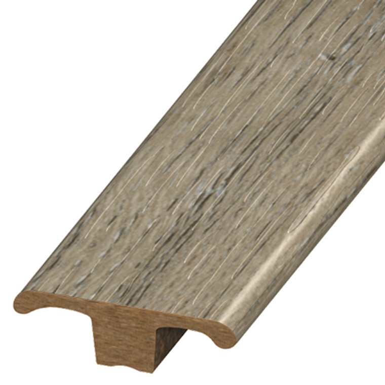 TM-120322, Coastal Oak