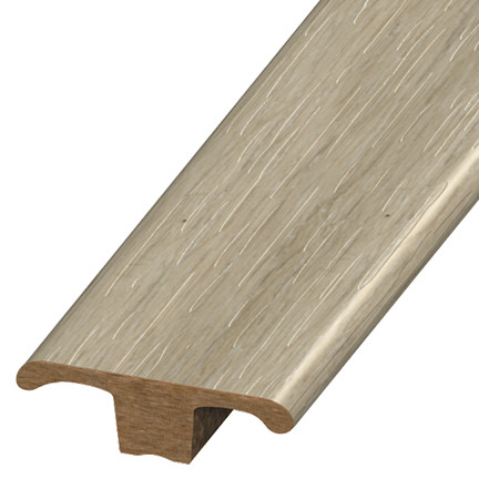 TM-118986, Taupe Oak