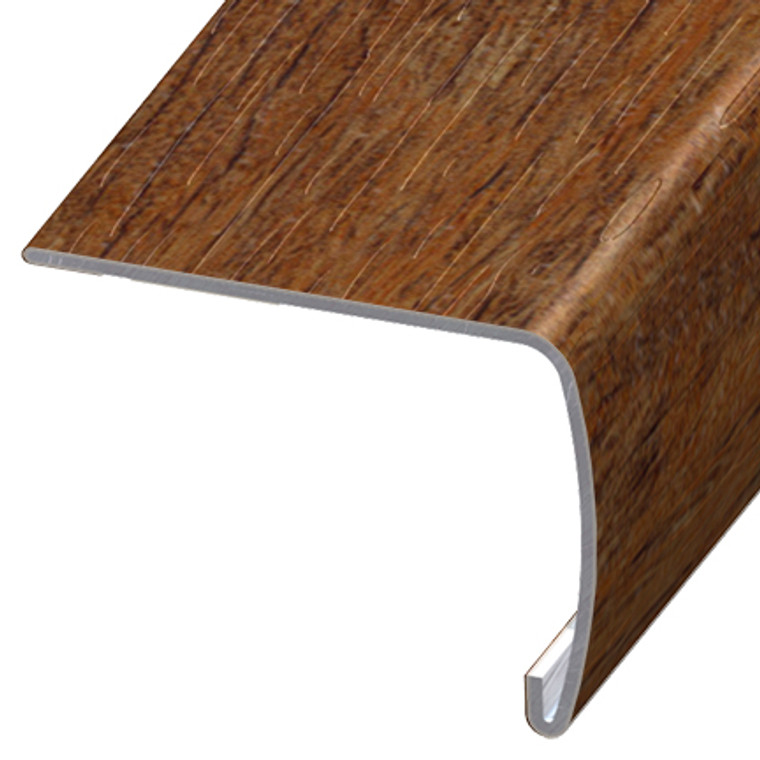 VEX-103873,VersaEdge Extra Tall,Timber Bay Hickory Molasses