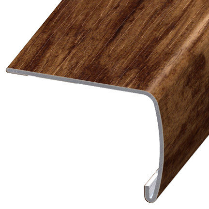 VEX-104197,VersaEdge Extra Tall,Acacia