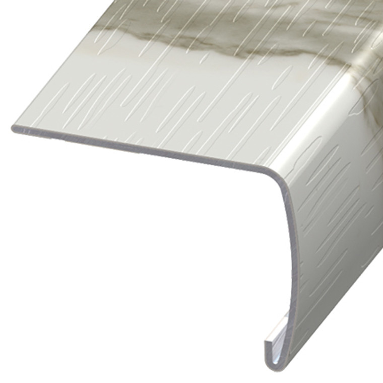 VEX-120723, Honed Carrara VEX-120723, Honed Carrara