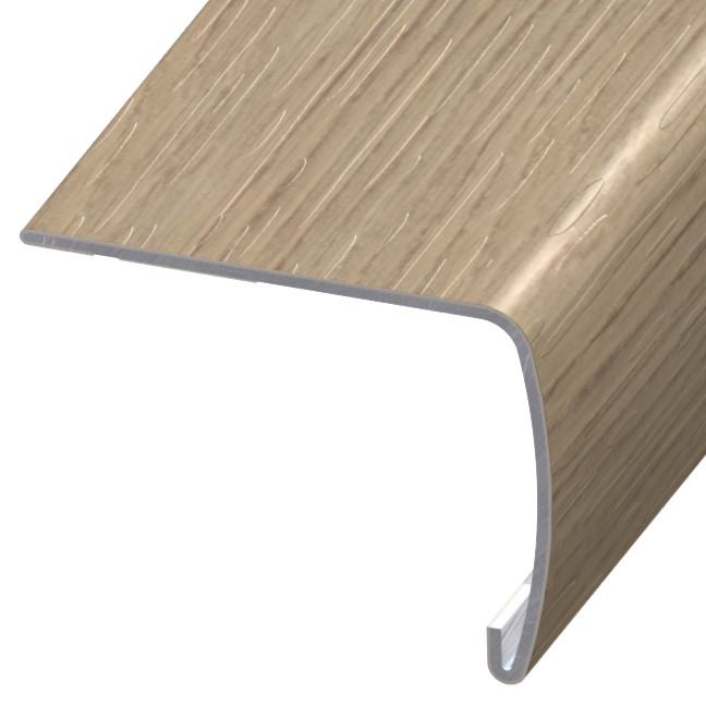 VEX-121578, Weathered Oak