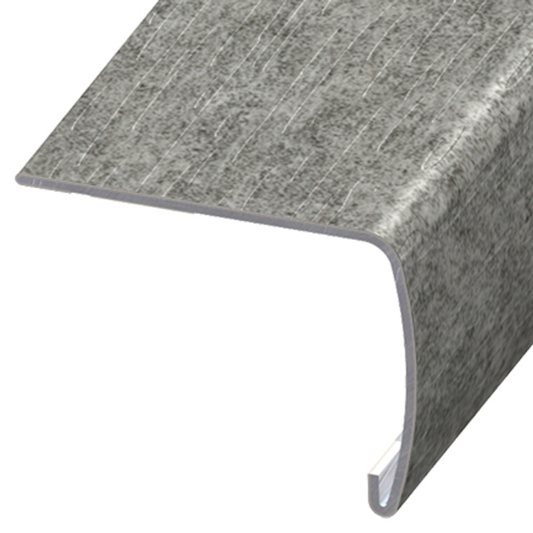 VEX-104346,VersaEdge Extra Tall,Fog