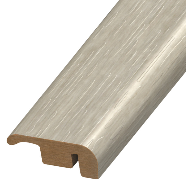 EC-117828, End Cap, Fiji, SPC-400-506XL-02