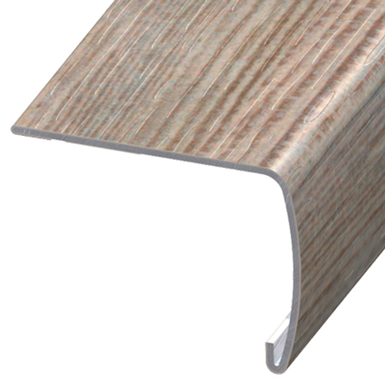 VEX-104908,VersaEdge Extra Tall,Arcadian Pine