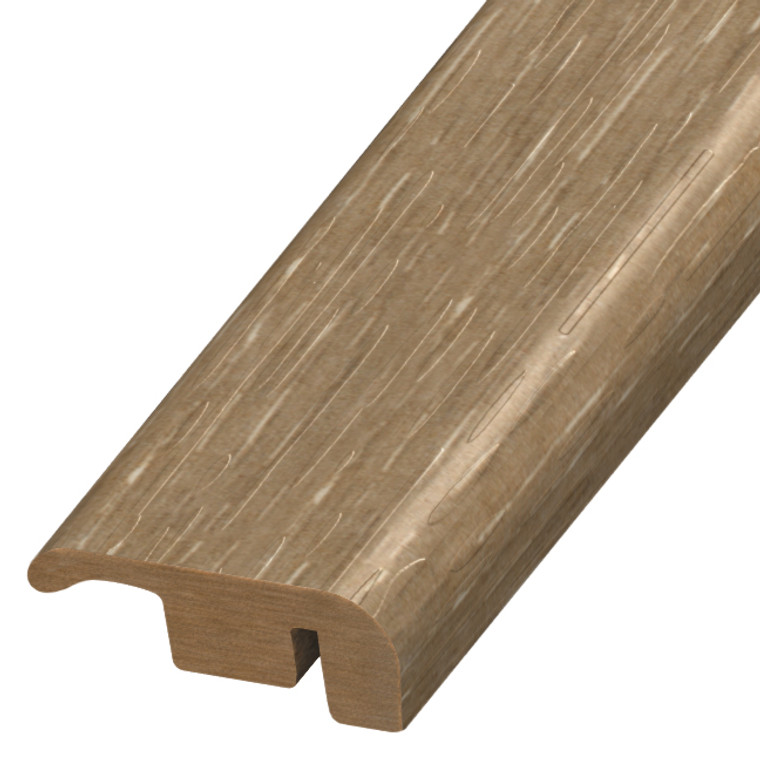 MREC-122002, Inherent