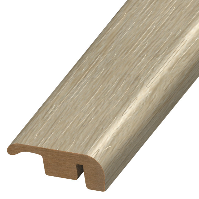 EC-121823, Fleetwood Parquet Plume