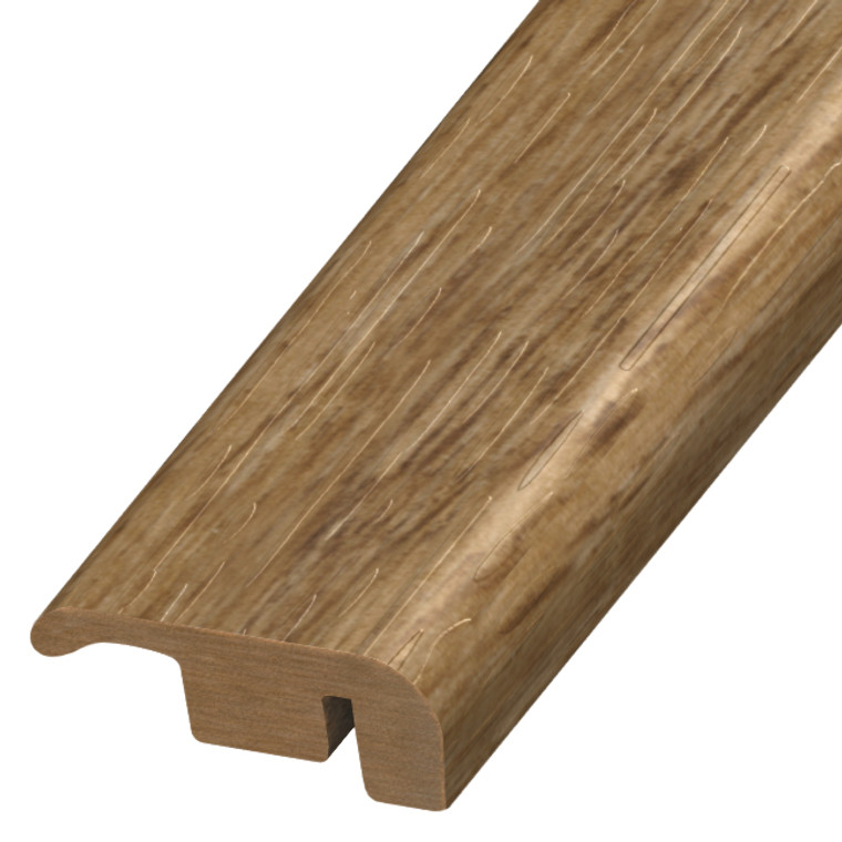 EC-122076, Dovetail