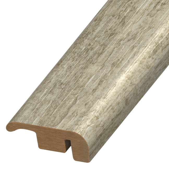 EC-120867, End Cap, VP215 Sailcloth, 67838.330.0648.VT