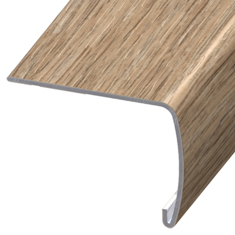 VEX-104917,VersaEdge Extra Tall,Sidewalk