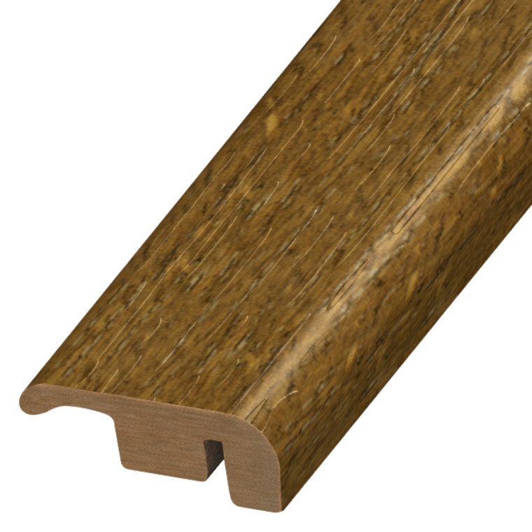 EC-121212, End Cap, Tree Swing Oak, 453 223