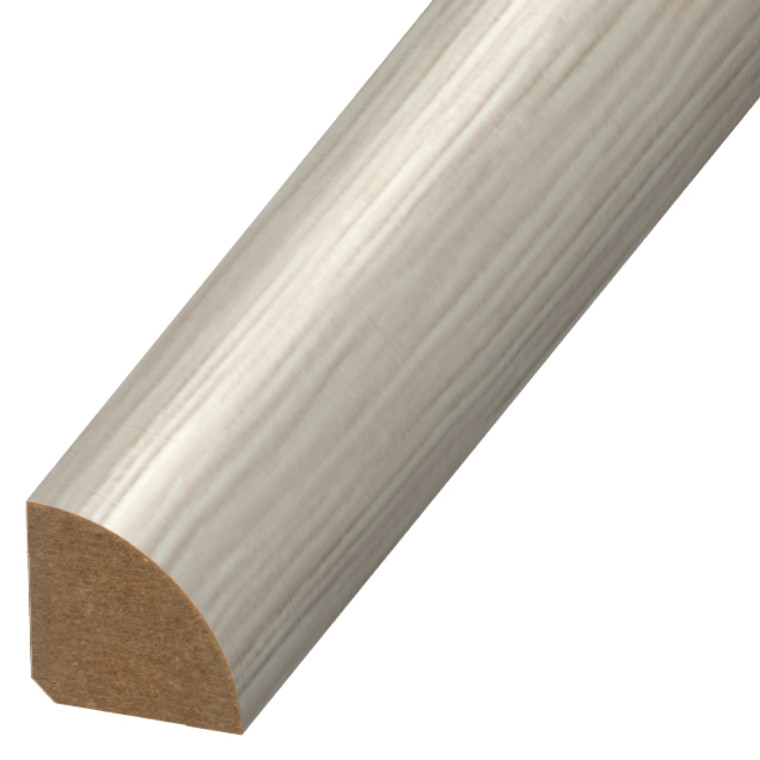 MRQR-121546, Grigio