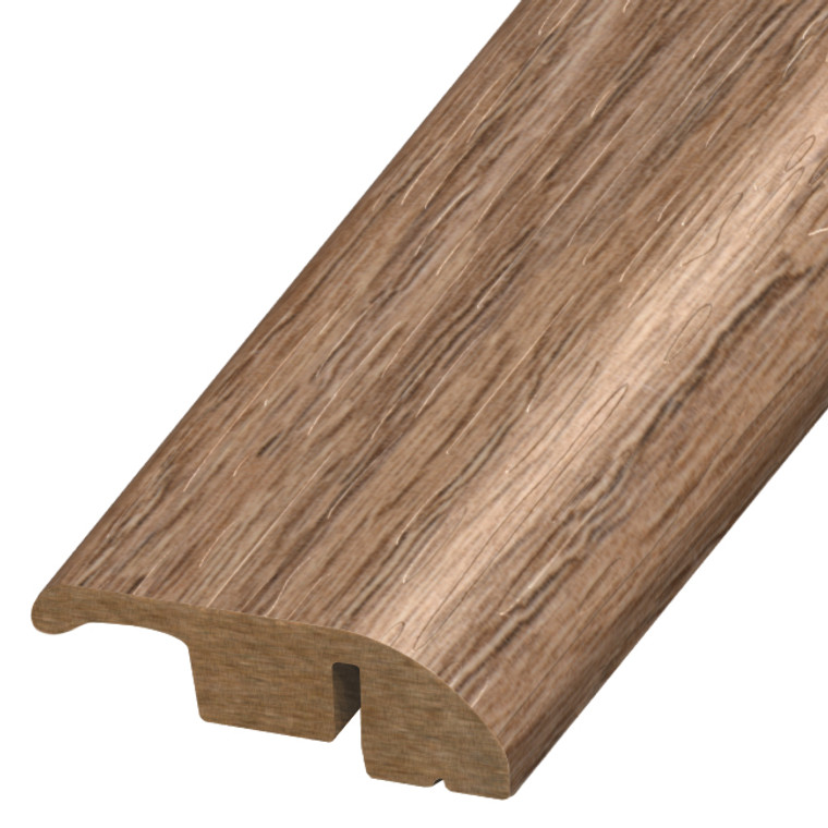 MRRD-102366, Frosted Oak