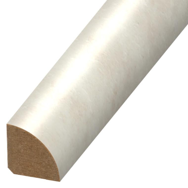 MRQR-121712, Ivory