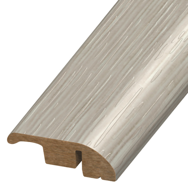 MRRD-121546, Grigio