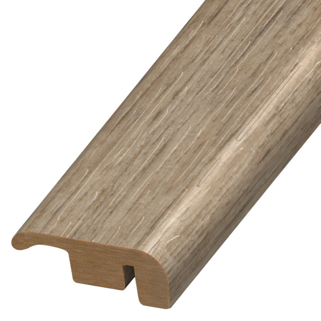 MREC-122095, Modern Hickory