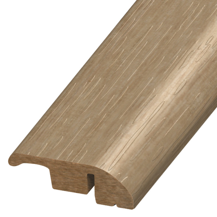 MRRD-121421, Fawn Oak 692M