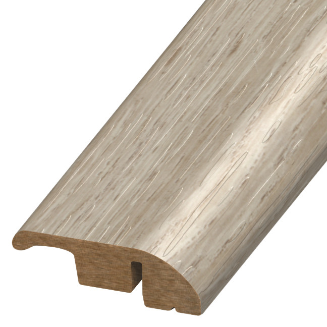 MRRD-122031, Florence