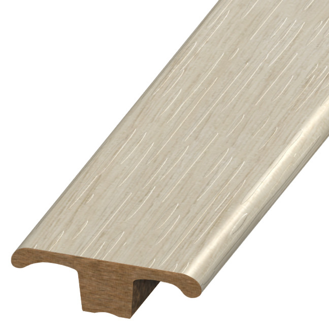 MRTM-121414, Harbor Hickory 290L