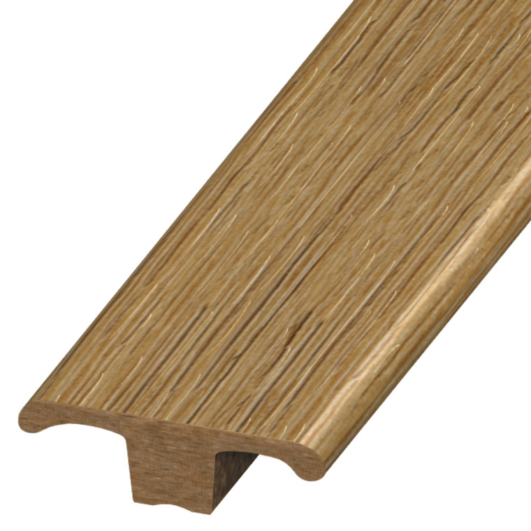 MRTM-121806, Maple