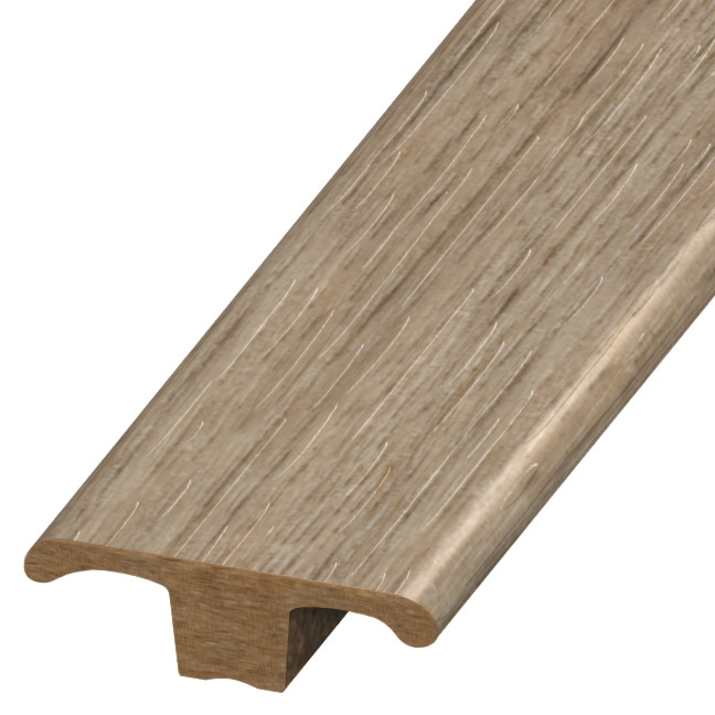 MRTM-122095, Modern Hickory