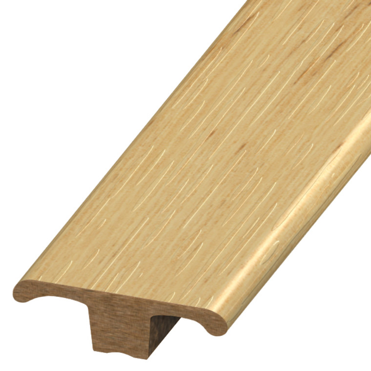 MRTM-120945, Pecan Flame Claro