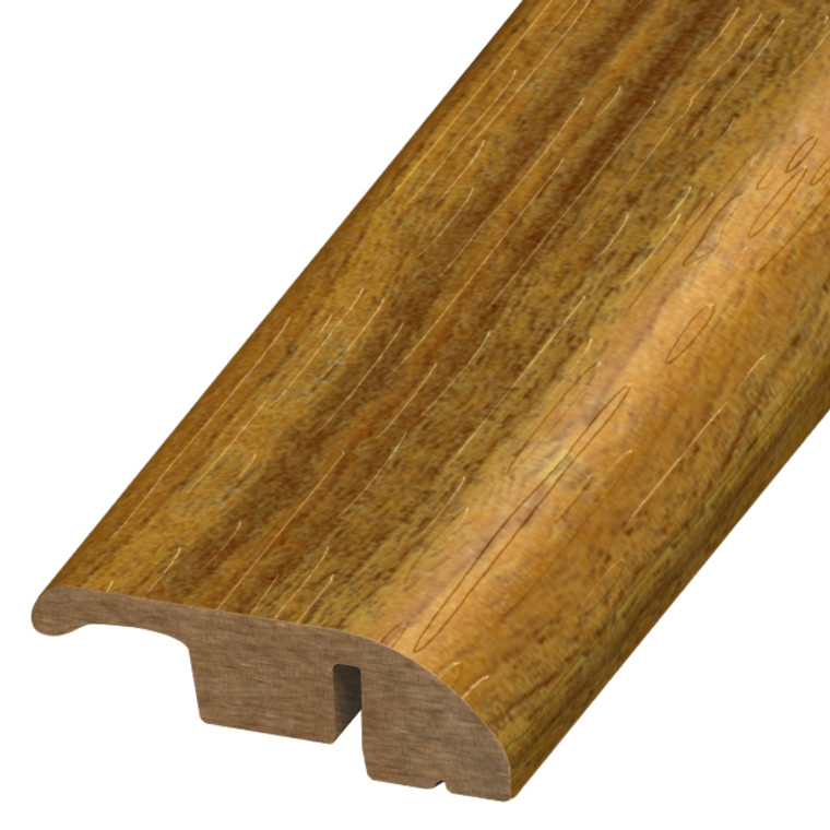 RD-120917, Gold Walnut