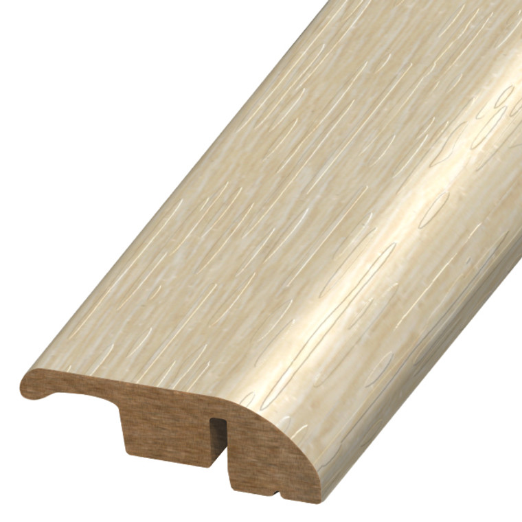 RD-121025, Burning Oak Whitewash