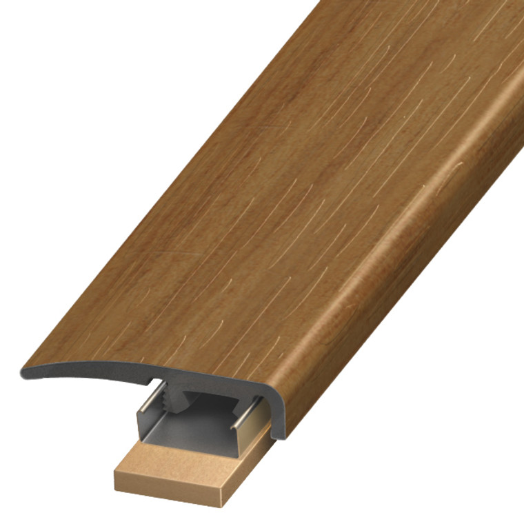 SCAP-120951, Harmony Elm Cocoa