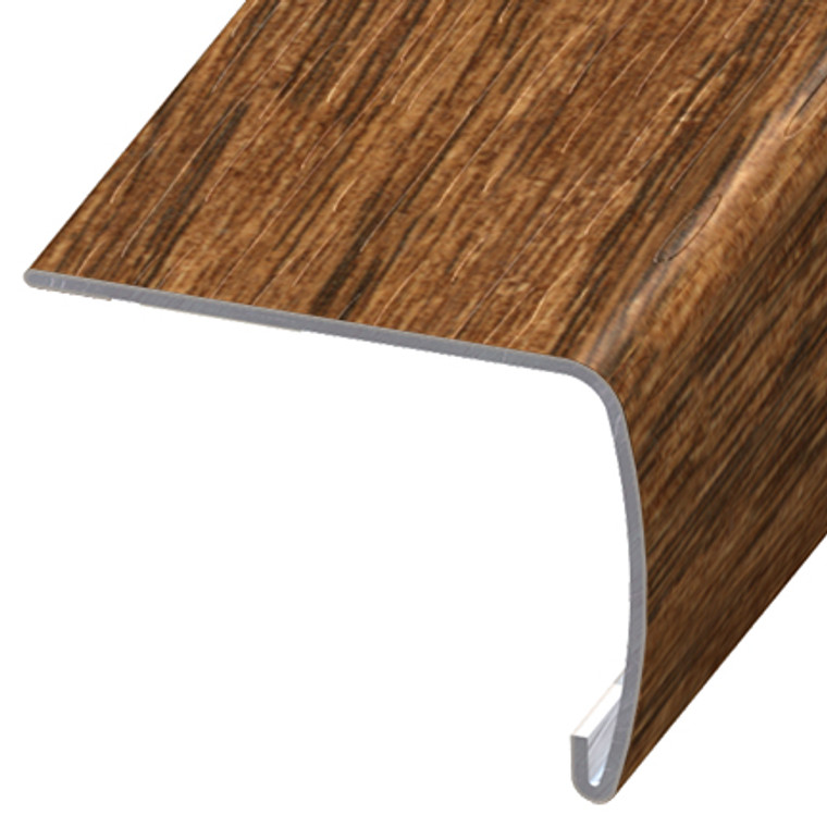 VEX-106121,VersaEdge Extra Tall,Thunder Ridge Hickory
