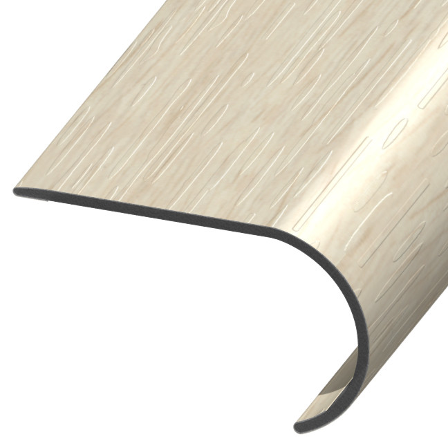 RSN-122077, End Grain