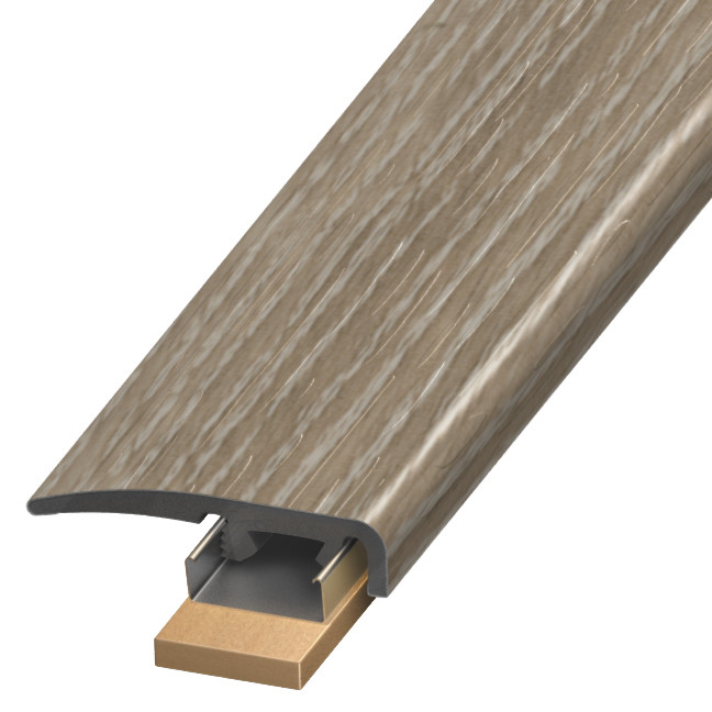 SCAP-113017, White Oak Limed