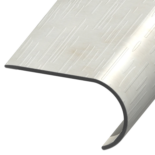 RSN-122188, Catalina