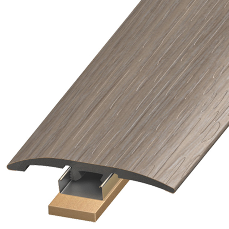 SLT-115040, Triple Ale