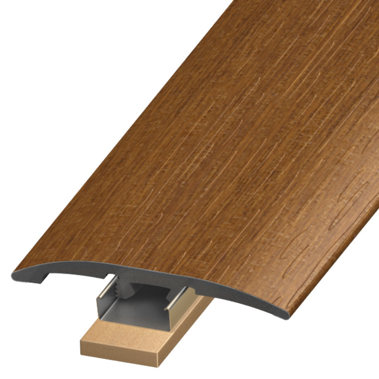 SLT-121418, Apricot Oak 462D