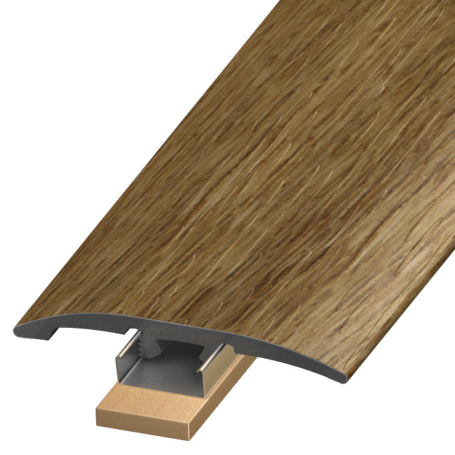 SLT-121439, Arden Oak 614D