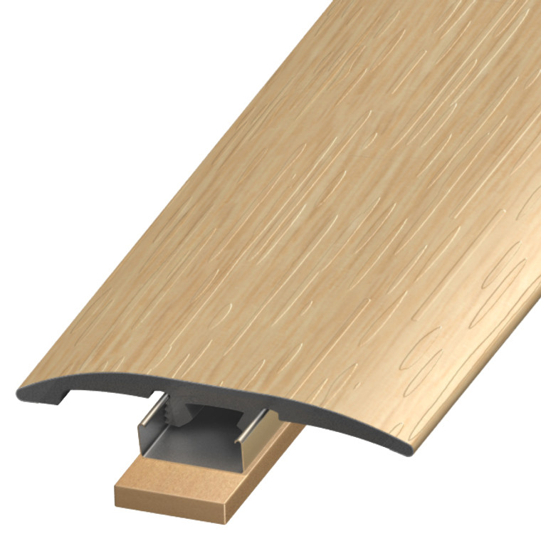 SLT-121696, Toasted Pecan