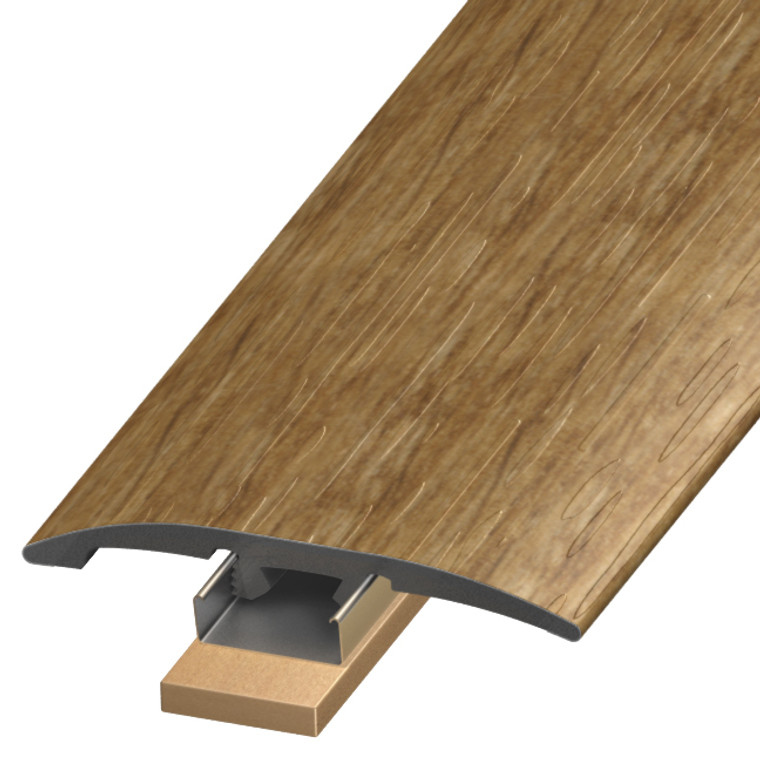 SLT-122080, Sawdust