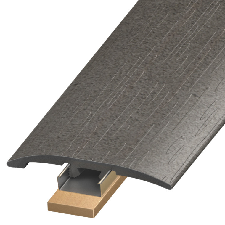 SLT-121841, Iron Silver V2