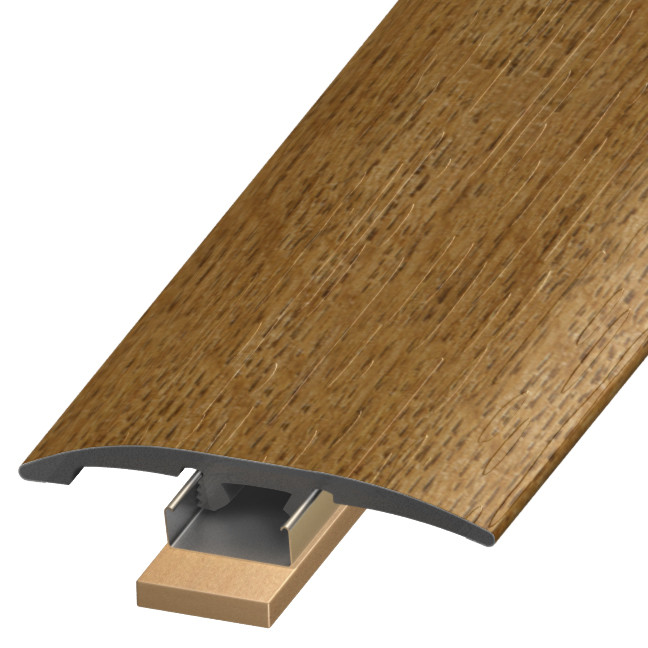 SLT-122092, Mocha Oak