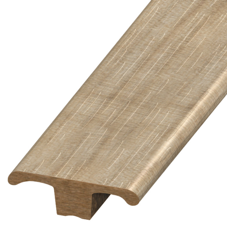 TM-122011, Oakwood