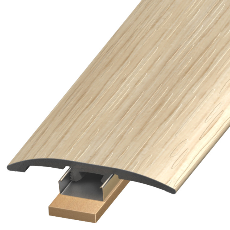 SLT-122096, Vanilla Hickory