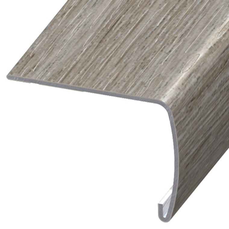 VEX-105830,VersaEdge Extra Tall,Ashwood
