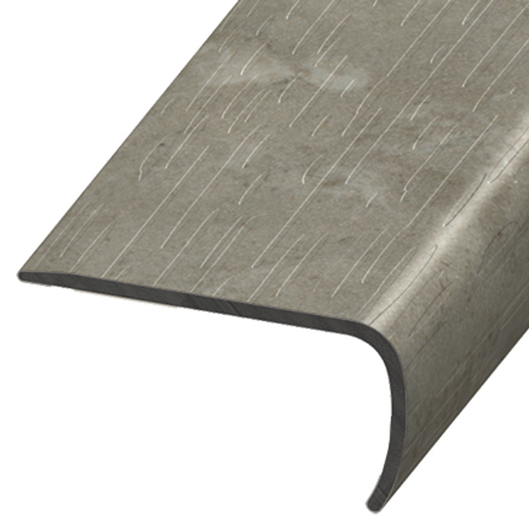 VE-117317, Chauny Marble Dark Beige